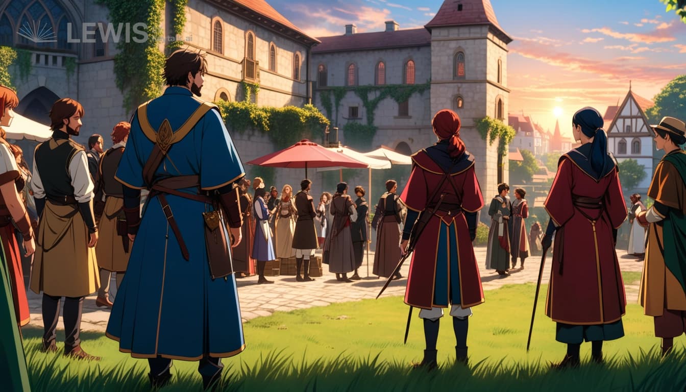 scene 5 image