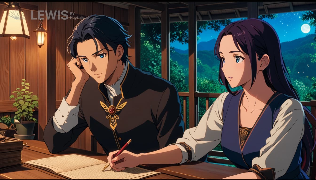 scene 6 image