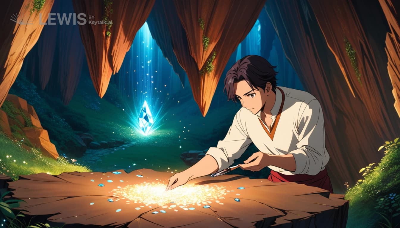 scene 4 image
