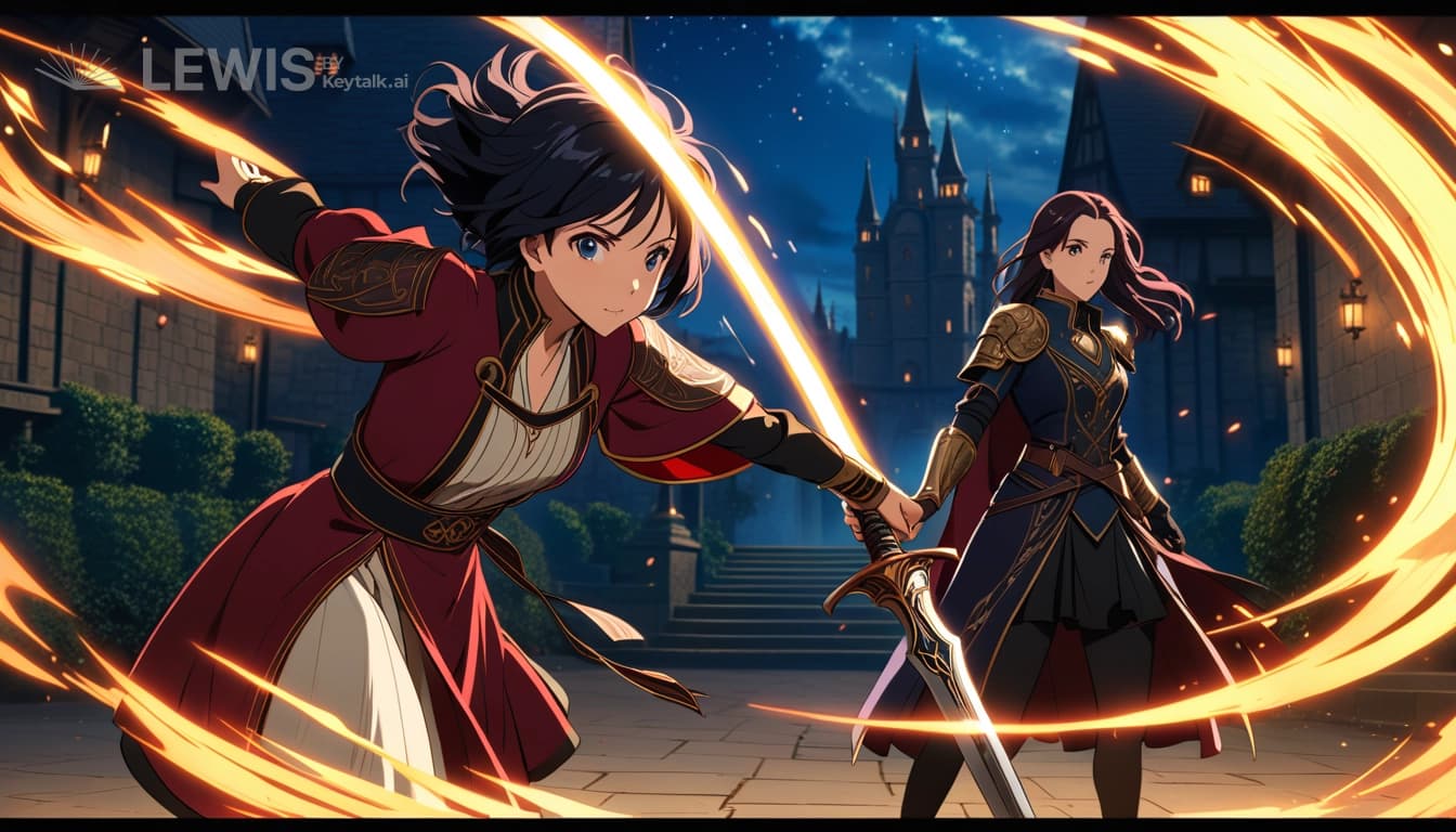 scene 9 image