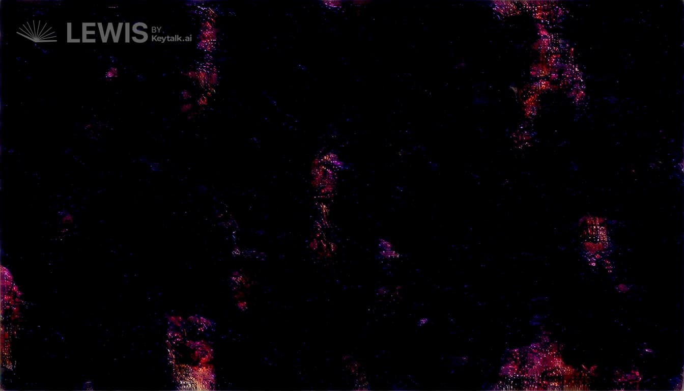scene 4 image