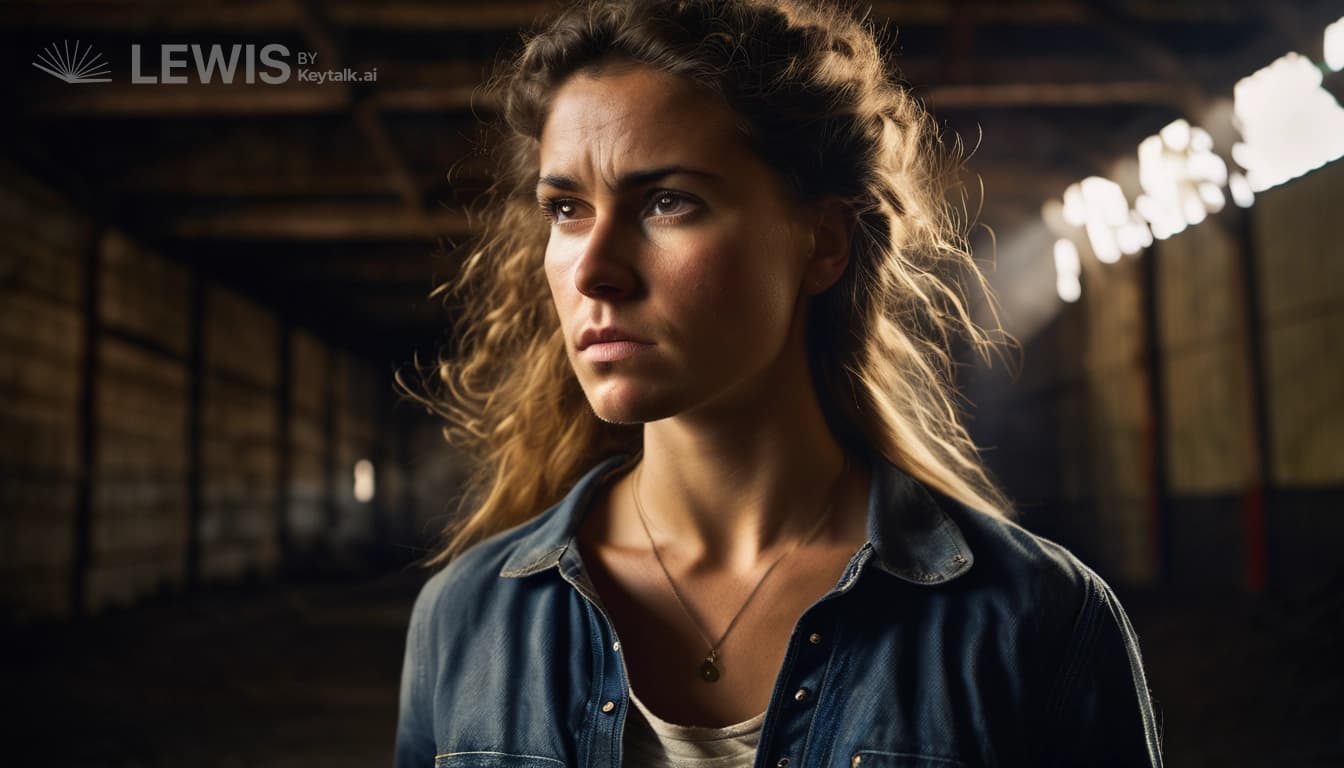 scene 5 image