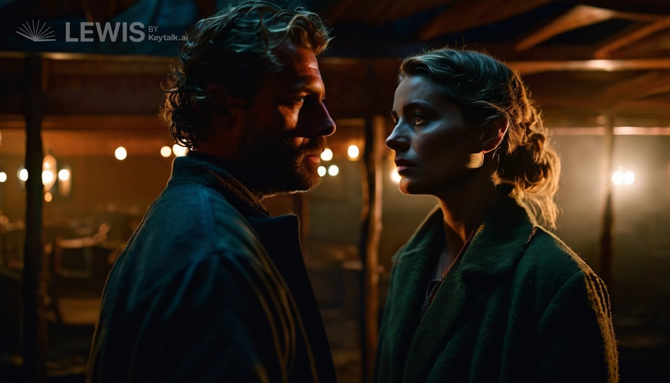 scene 6 image