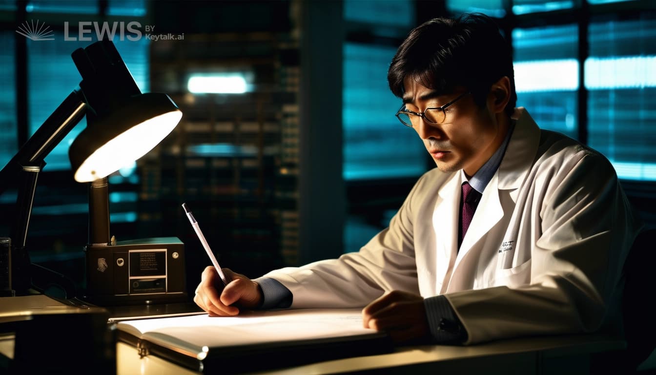 scene 1 image
