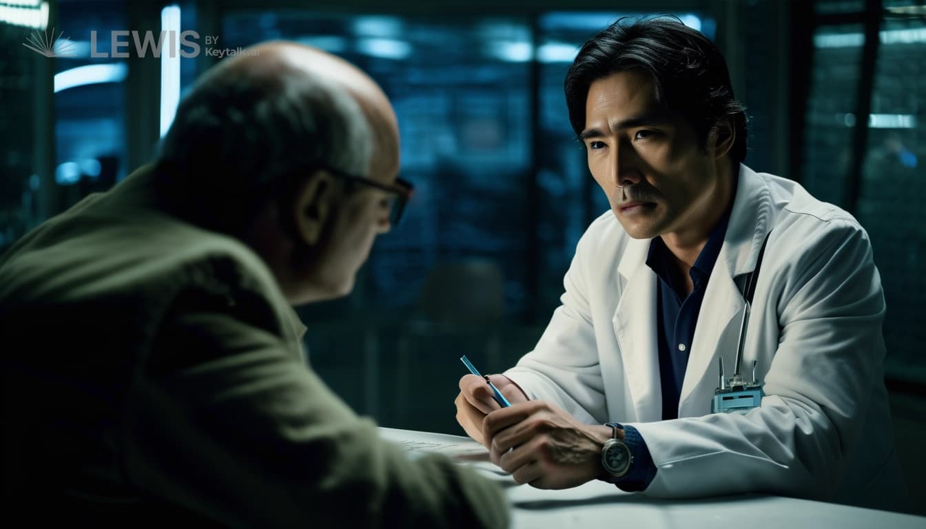 scene 4 image