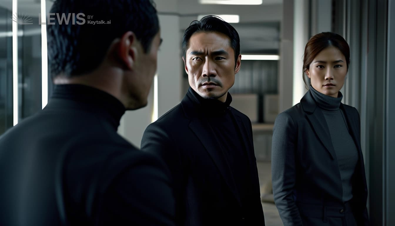 scene 5 image