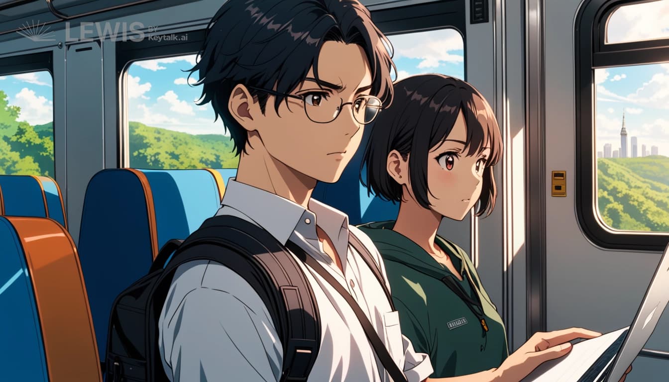 scene 1 image