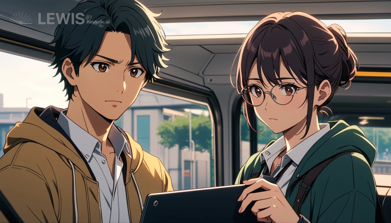 scene 4 image