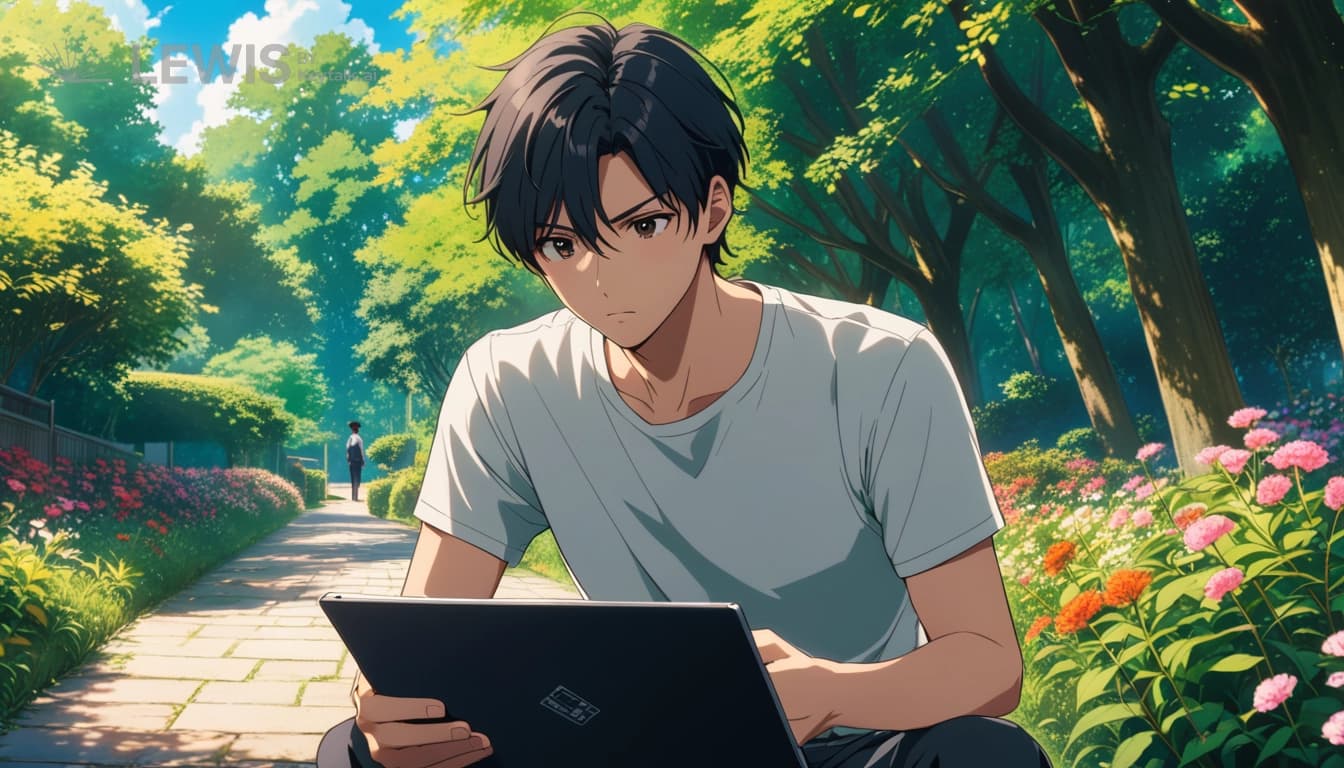 scene 5 image