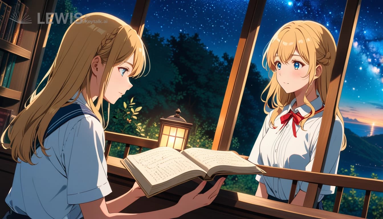 scene 2 image