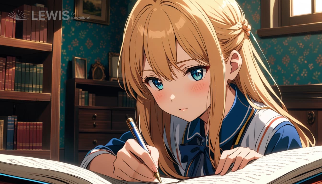 scene 3 image