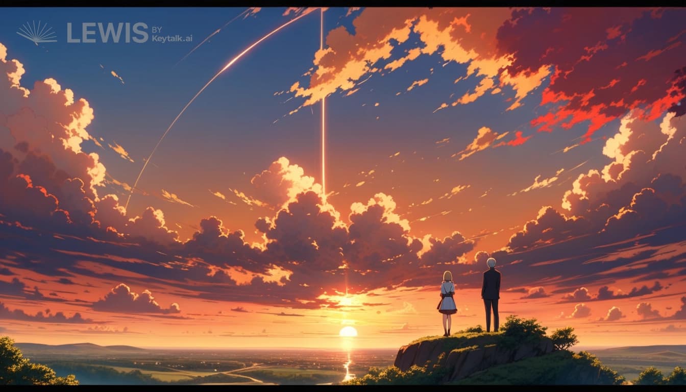 scene 6 image