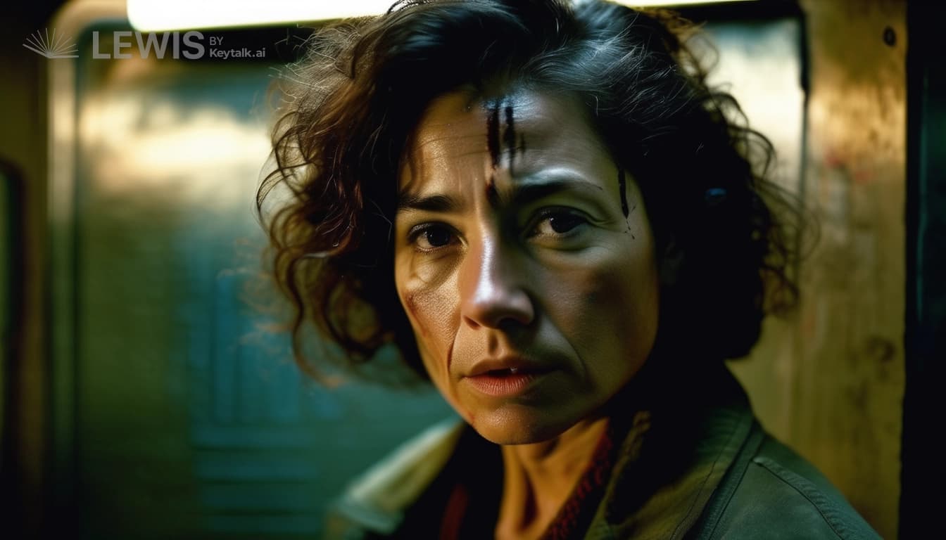 scene 1 image