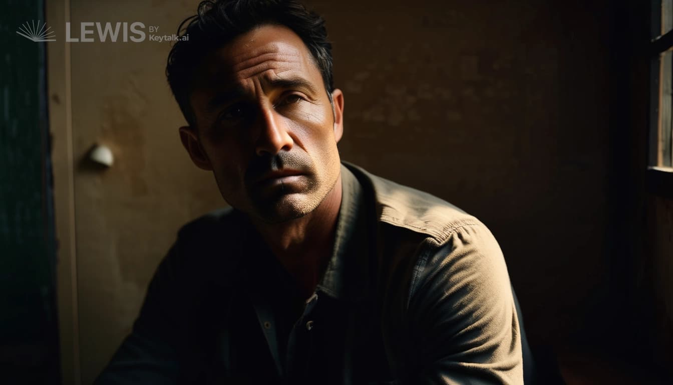 scene 3 image