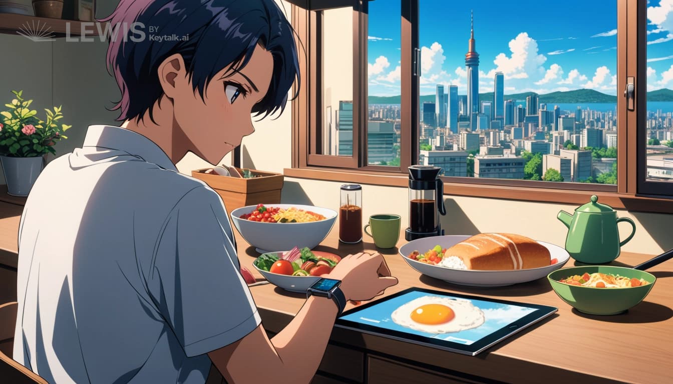 scene 1 image
