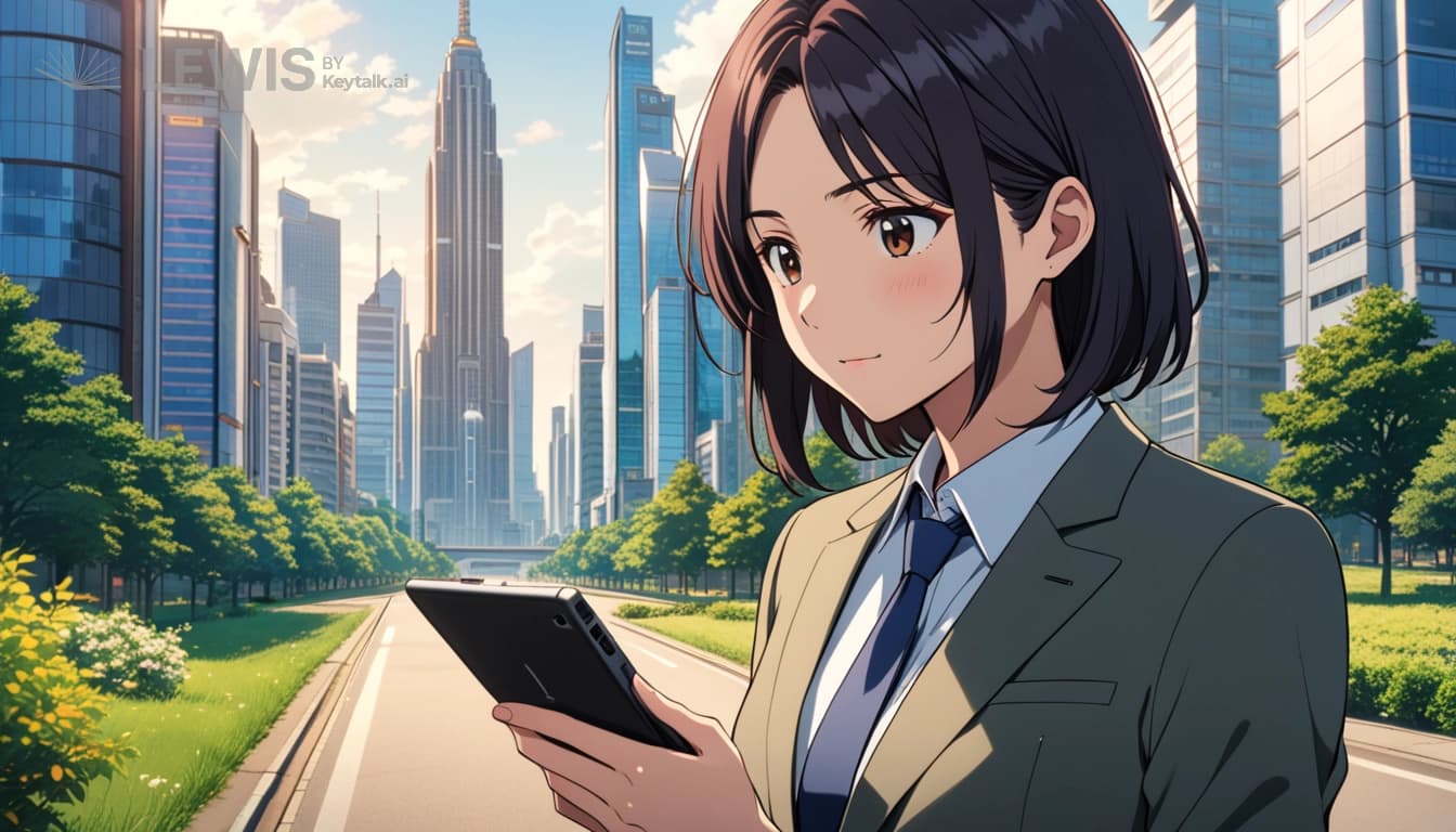 scene 3 image
