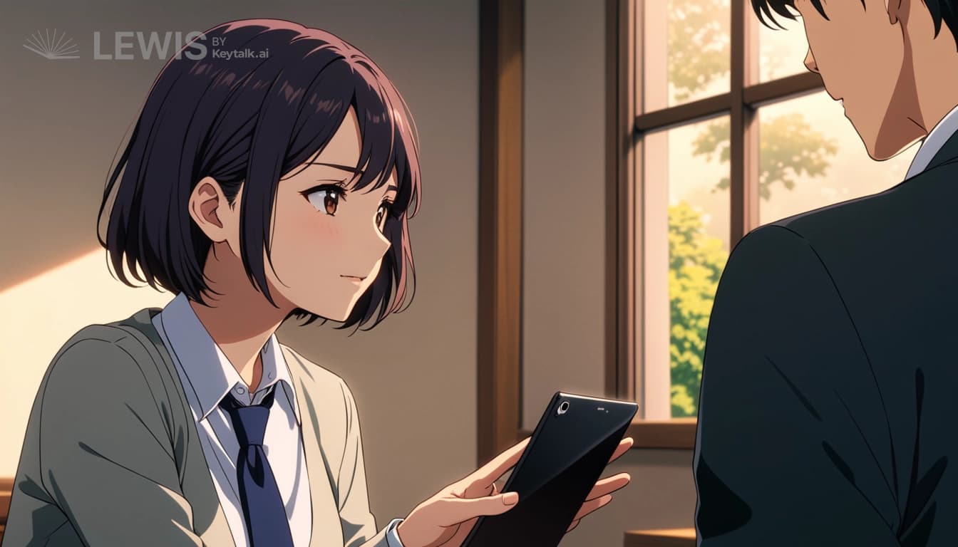 scene 5 image