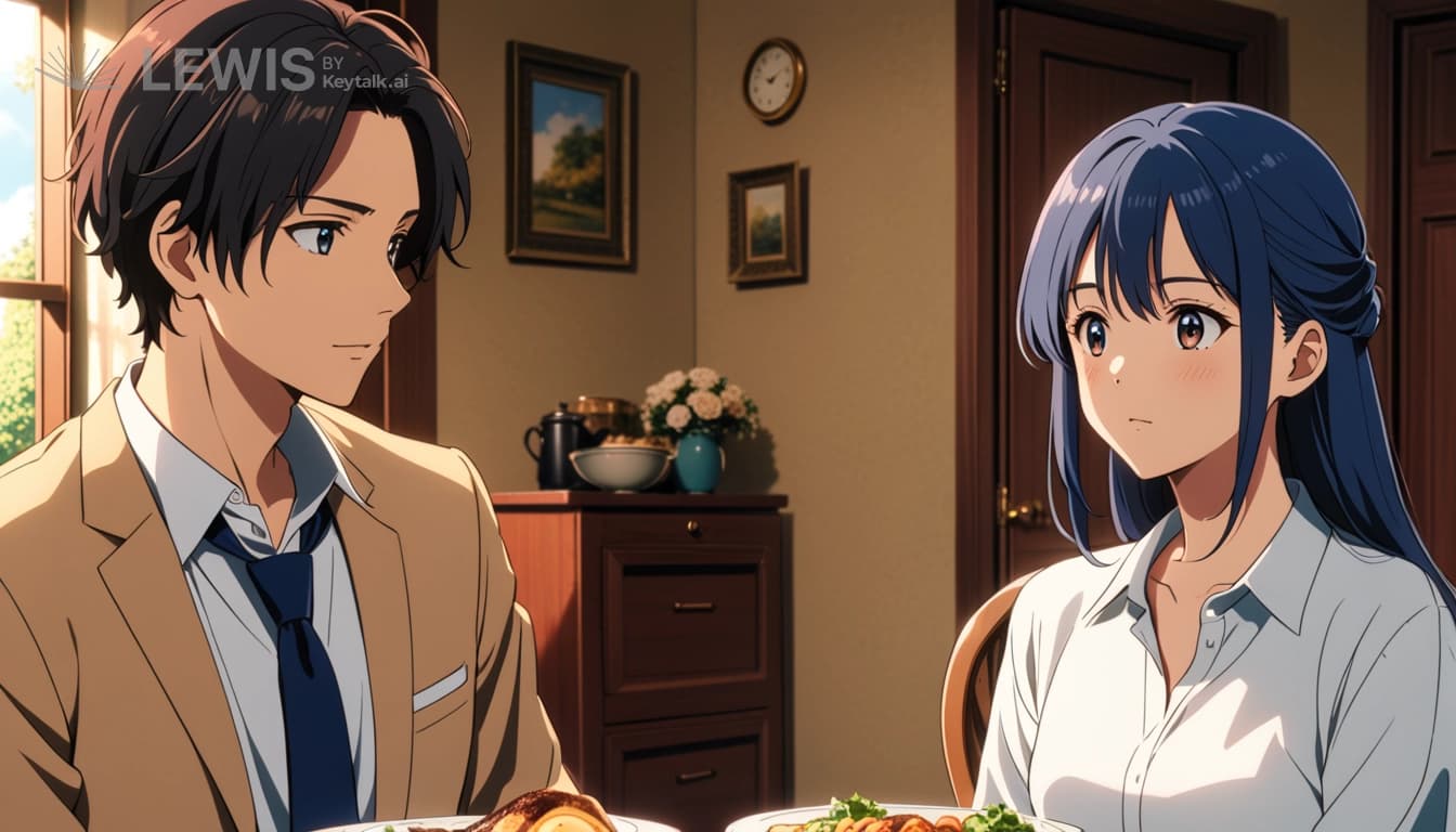 scene 6 image