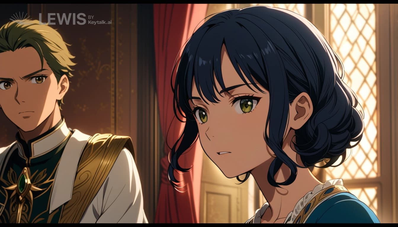 scene 1 image