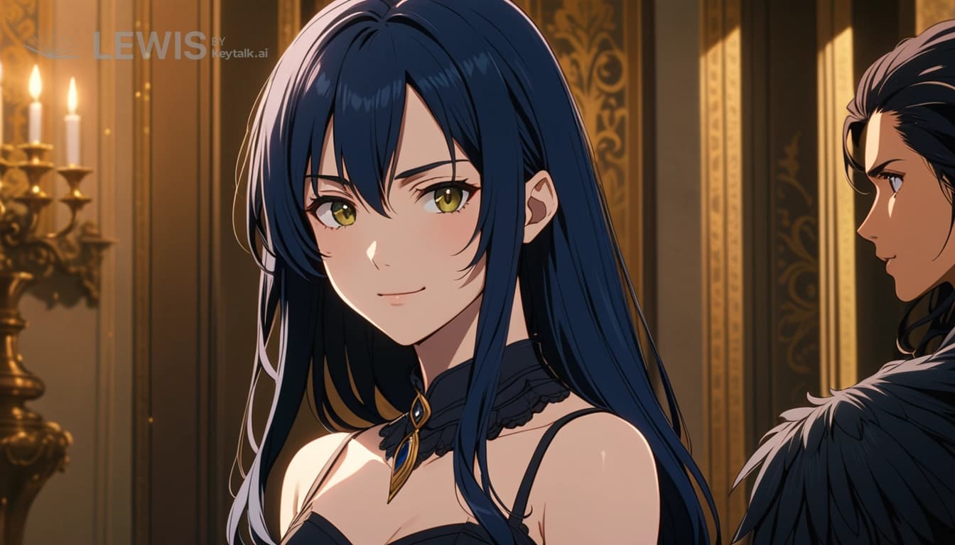 scene 2 image