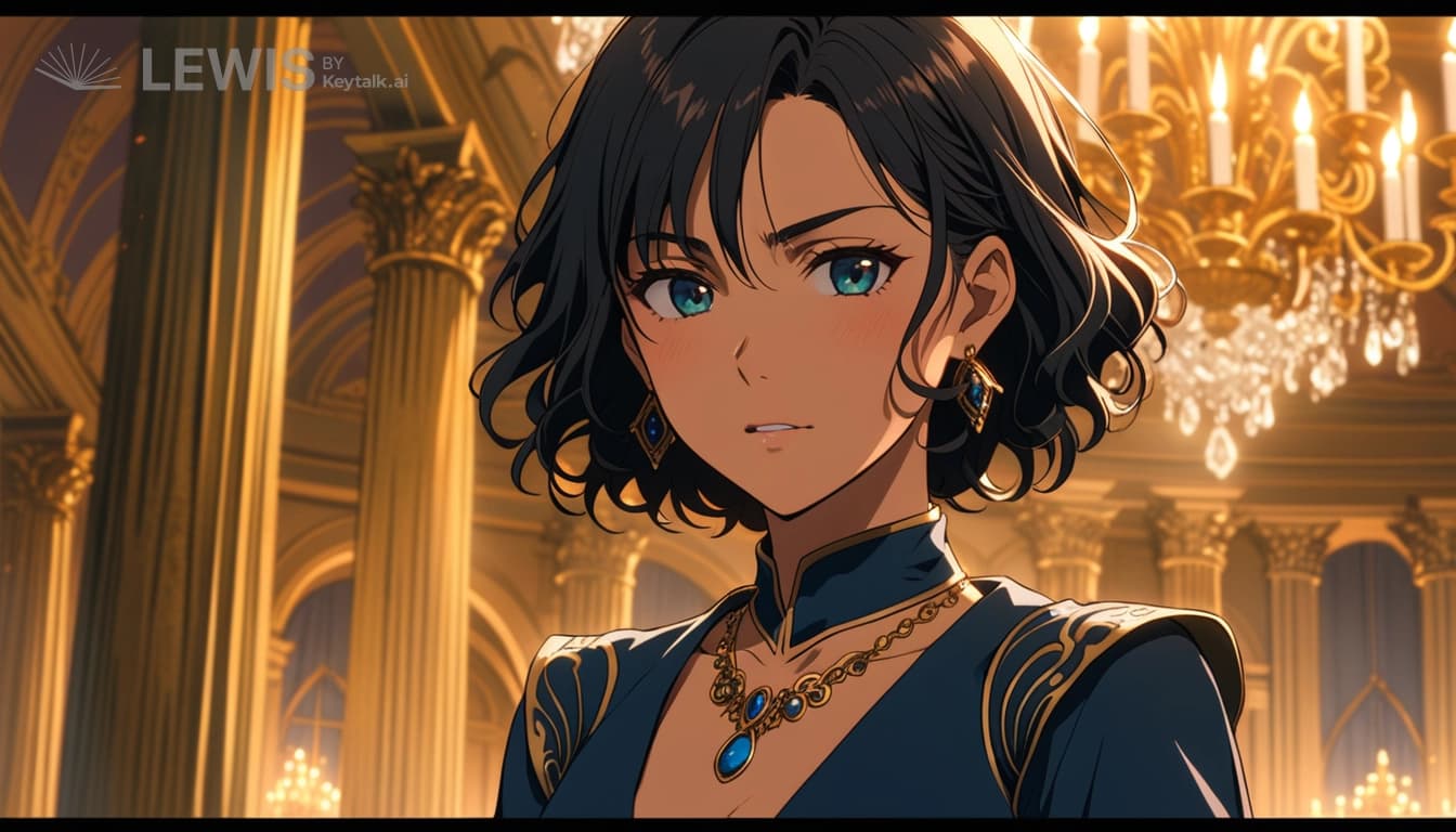 scene 3 image