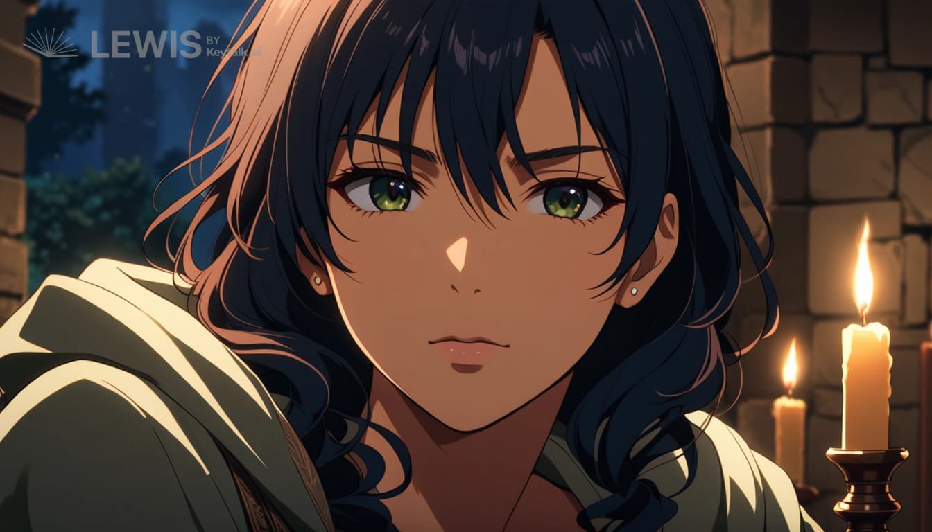 scene 5 image