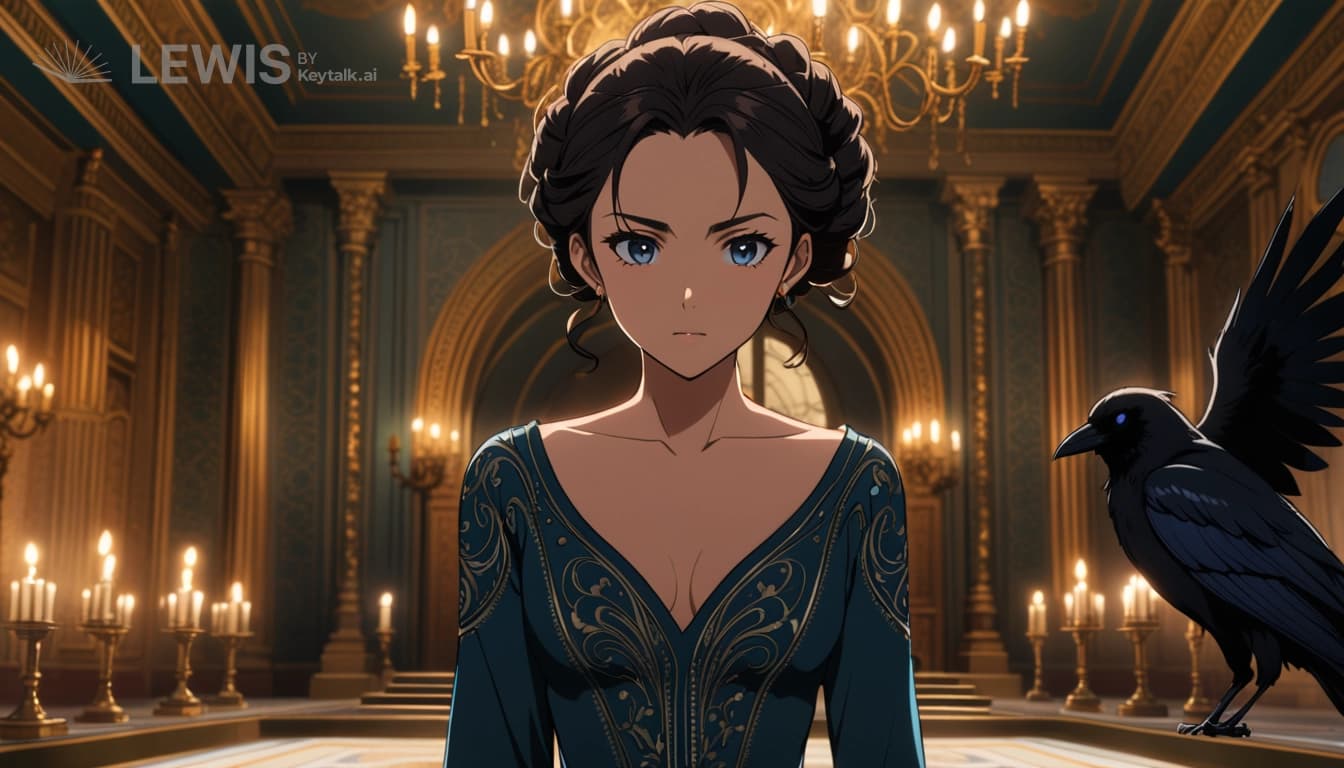 scene 6 image