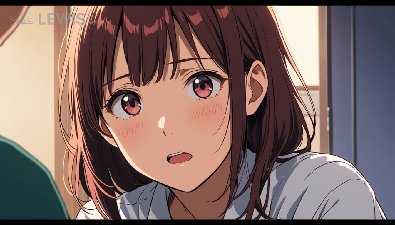 scene 2 image