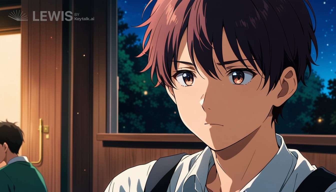 scene 5 image