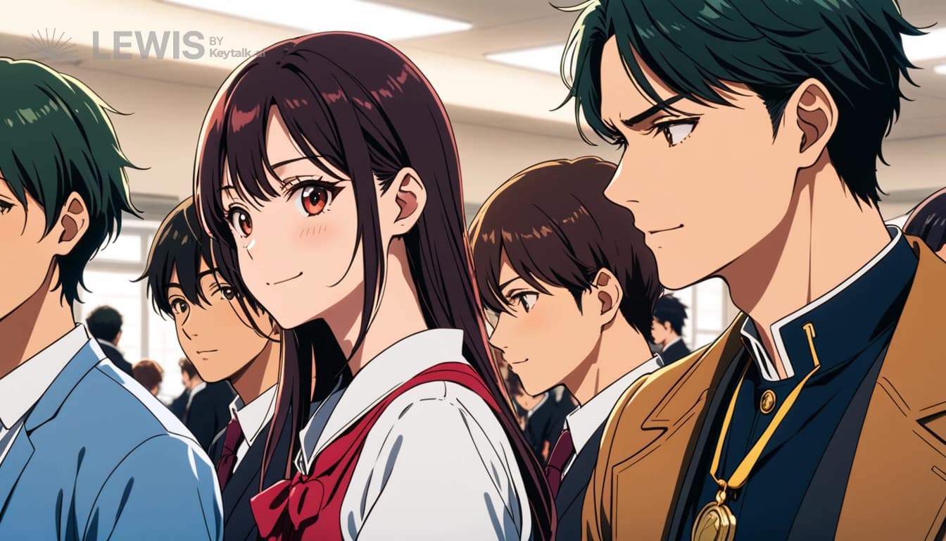 scene 3 image