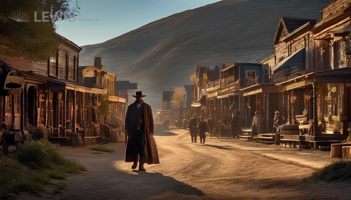 scene 1 image