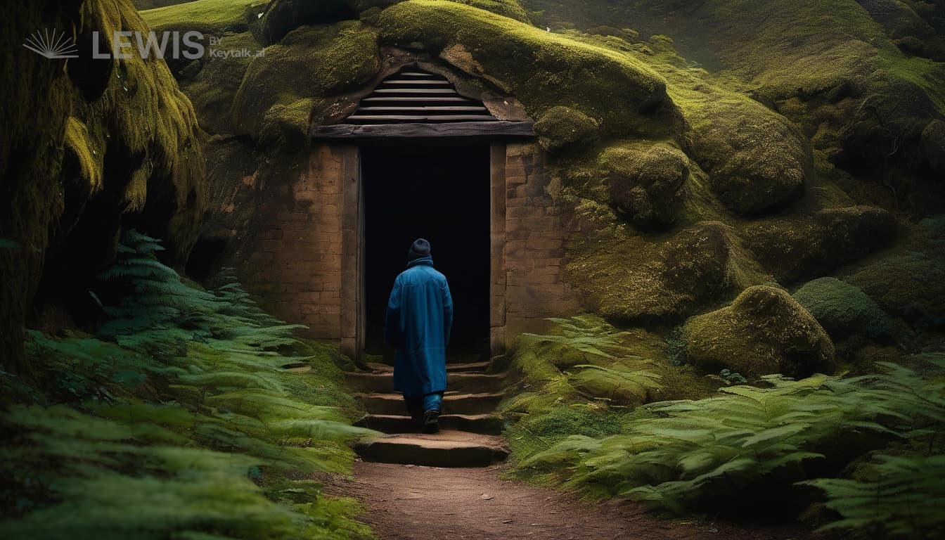 scene 4 image
