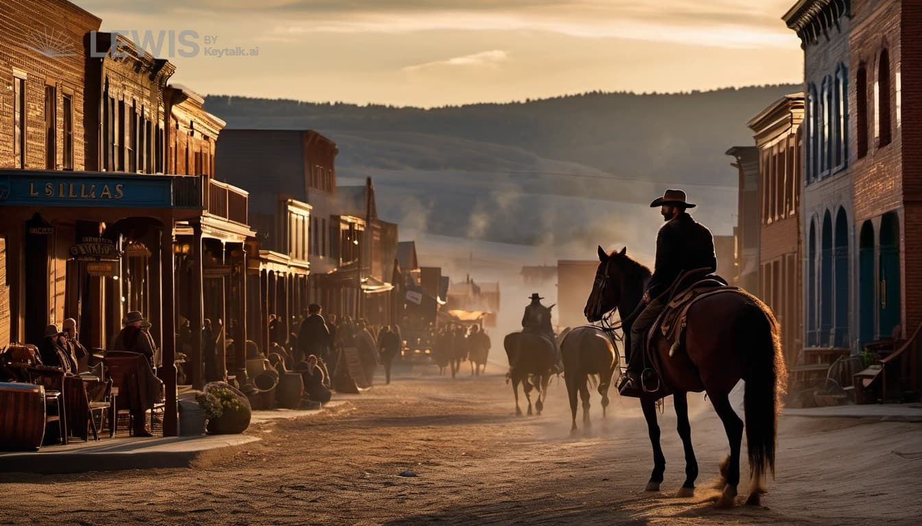 scene 5 image