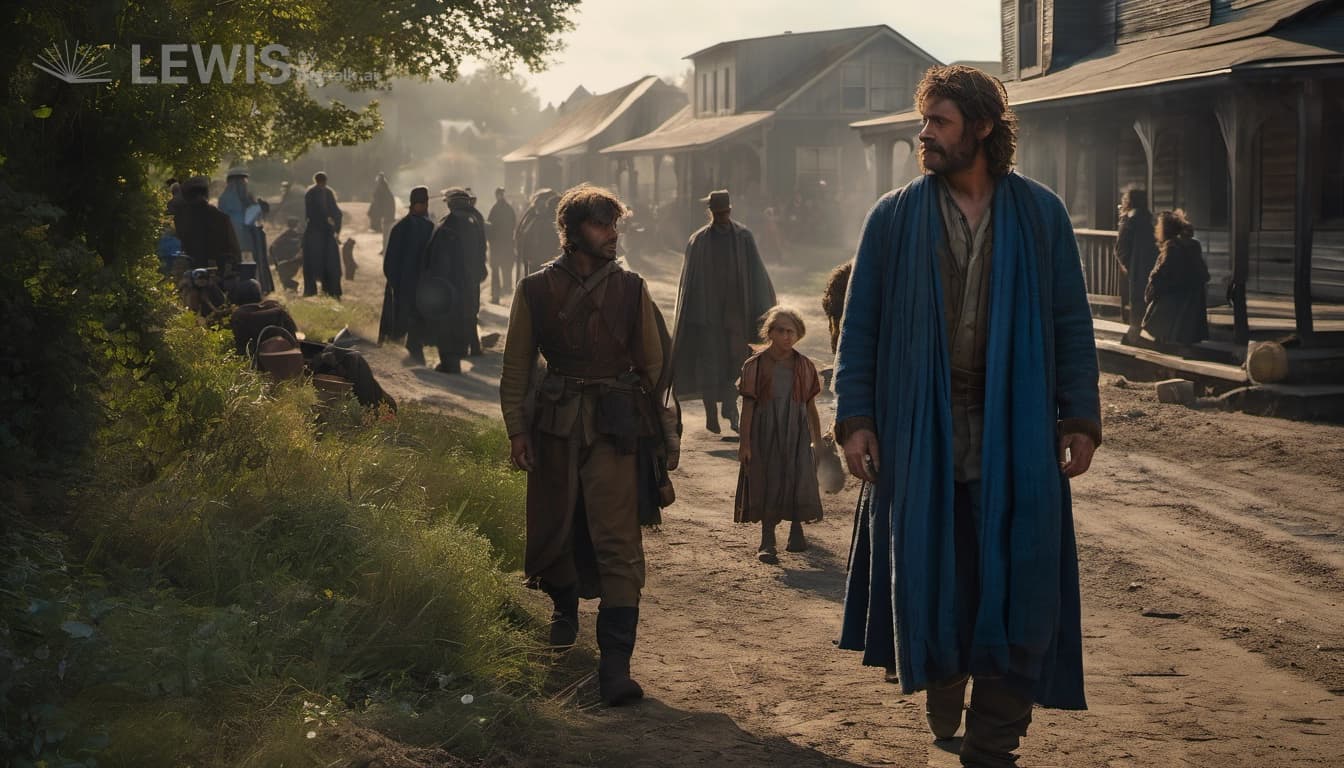 scene 6 image