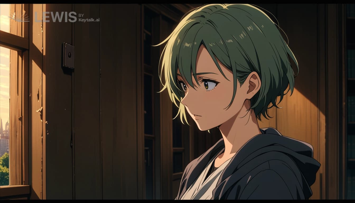 scene 4 image