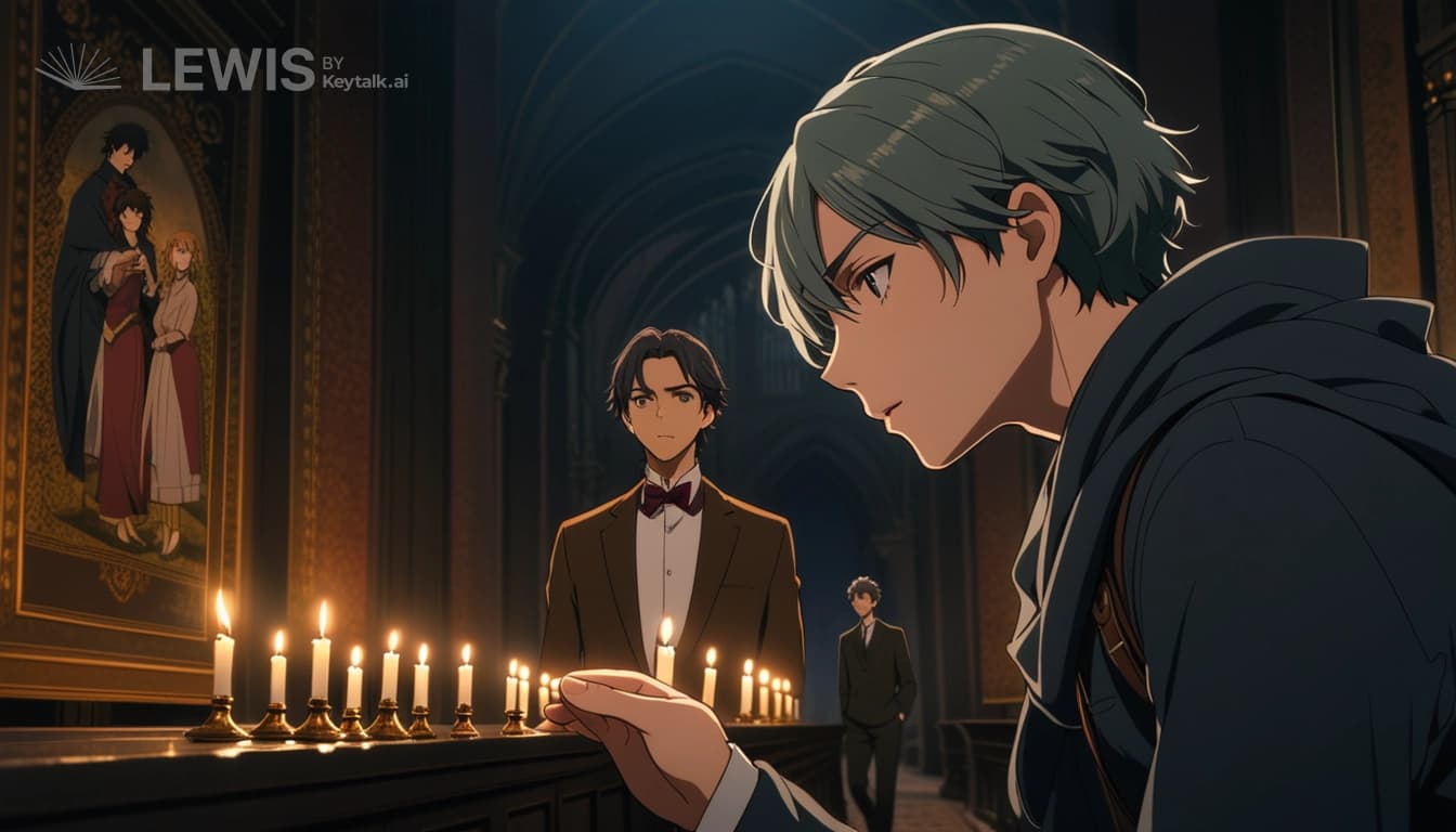 scene 5 image