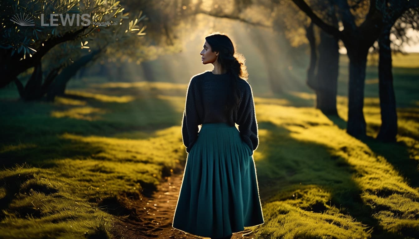 scene 6 image