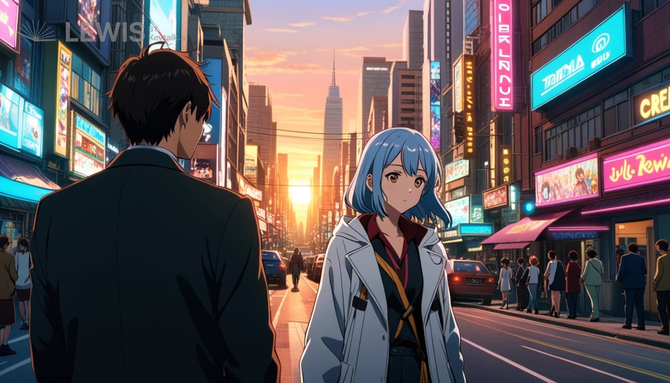 scene 1 image