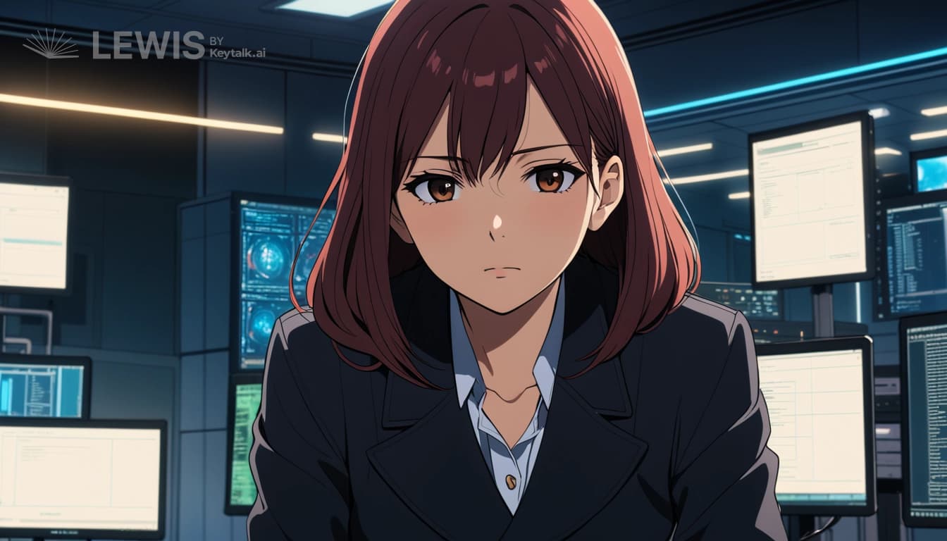 scene 4 image