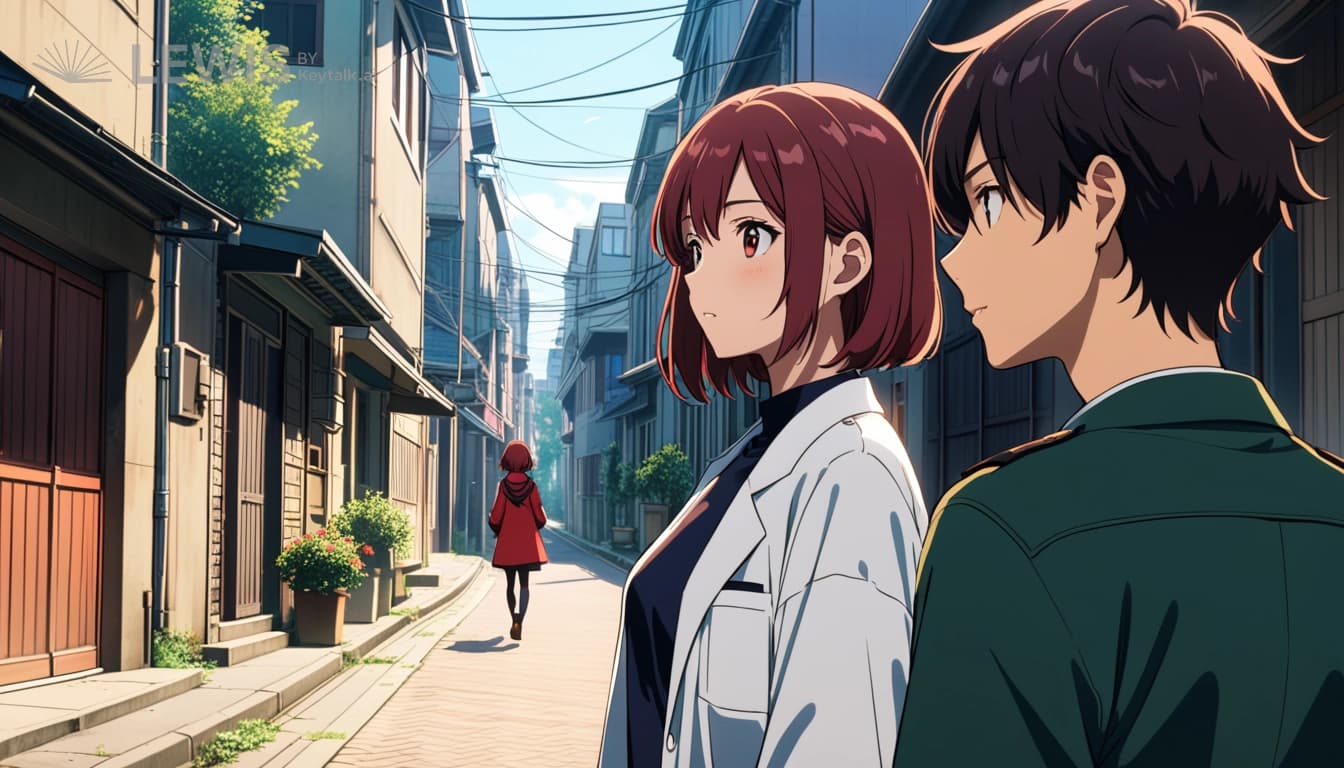 scene 2 image