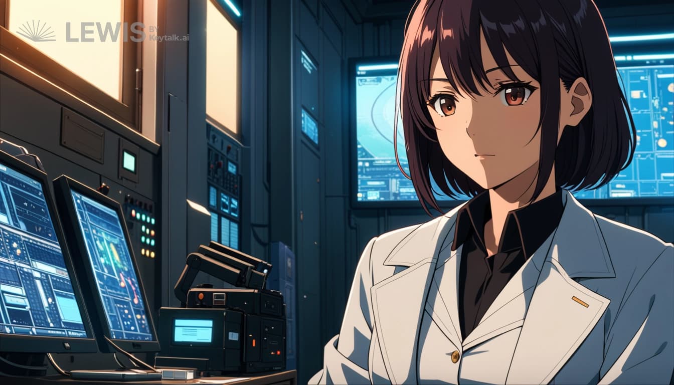 scene 3 image