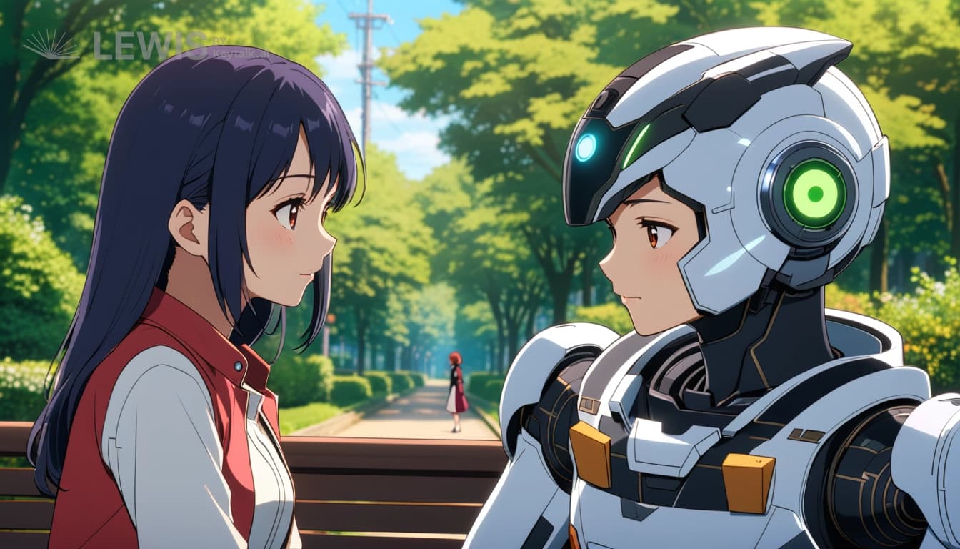 scene 5 image