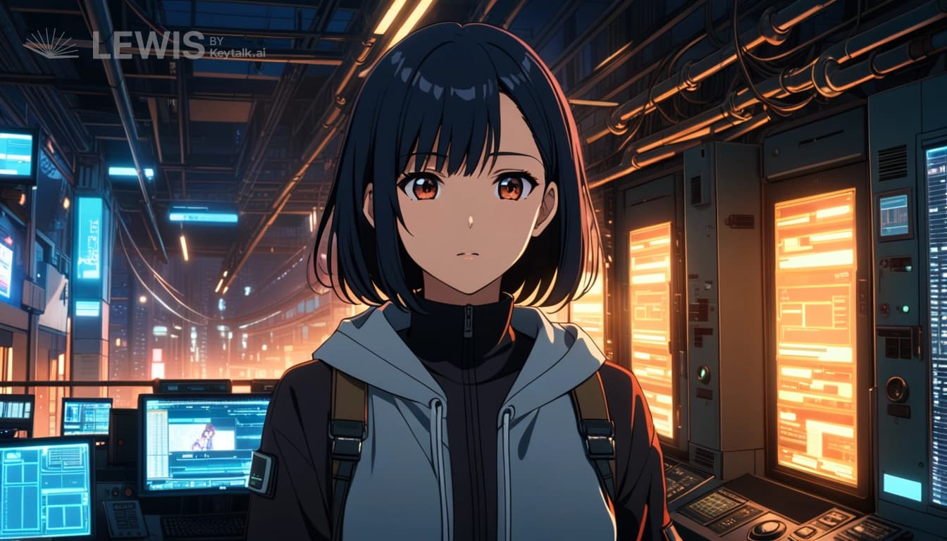 scene 6 image