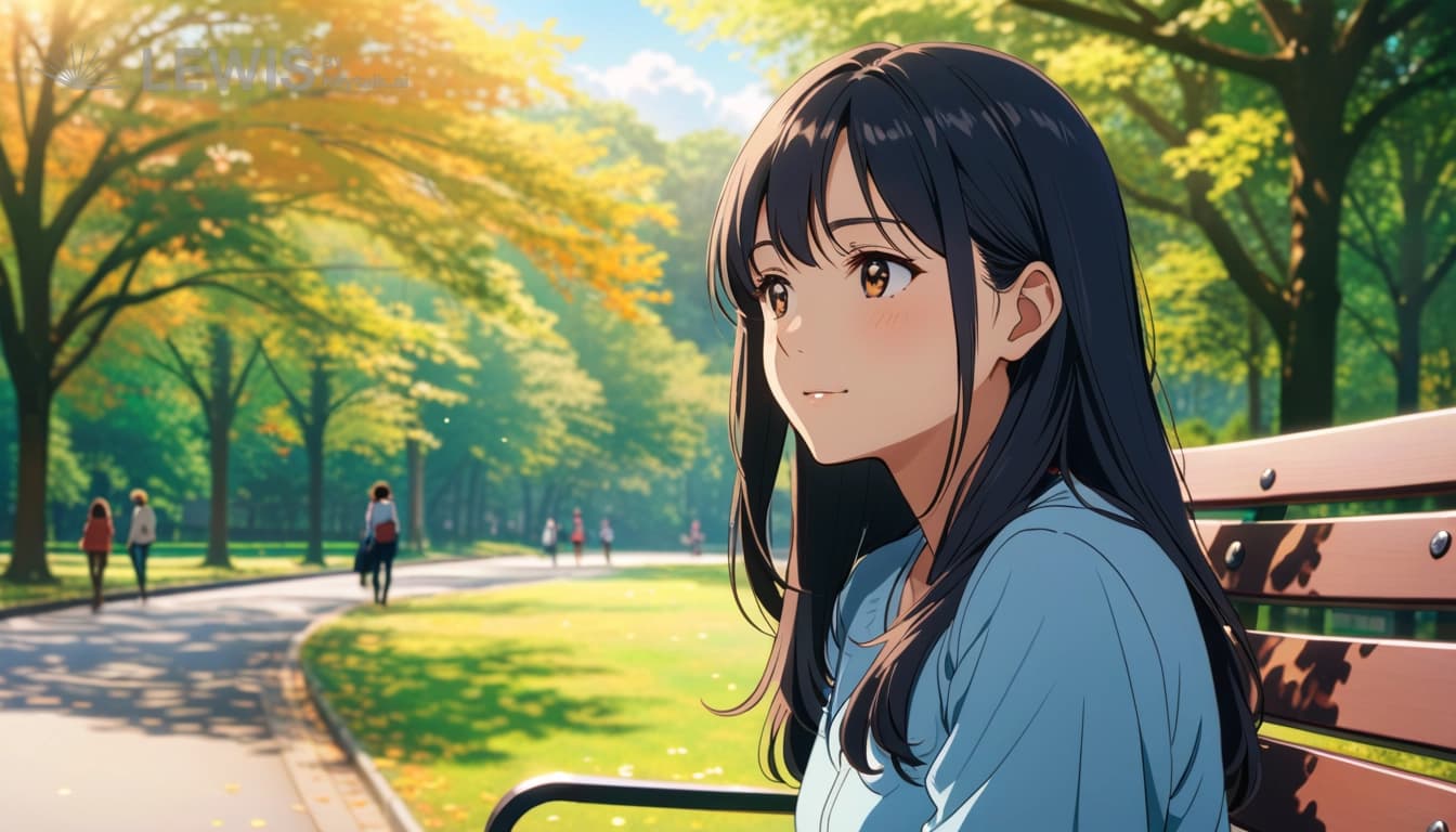 scene 3 image
