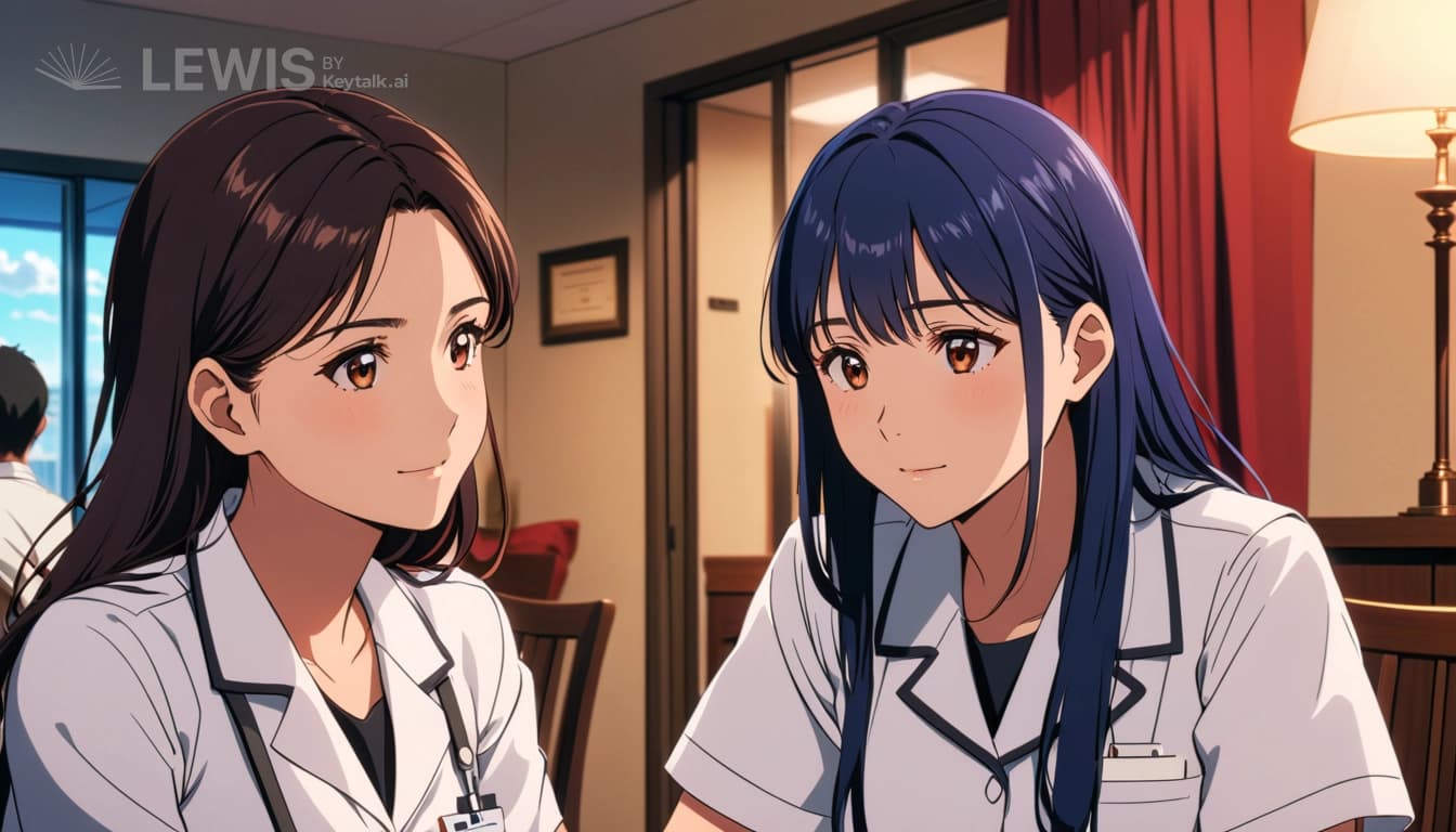 scene 4 image