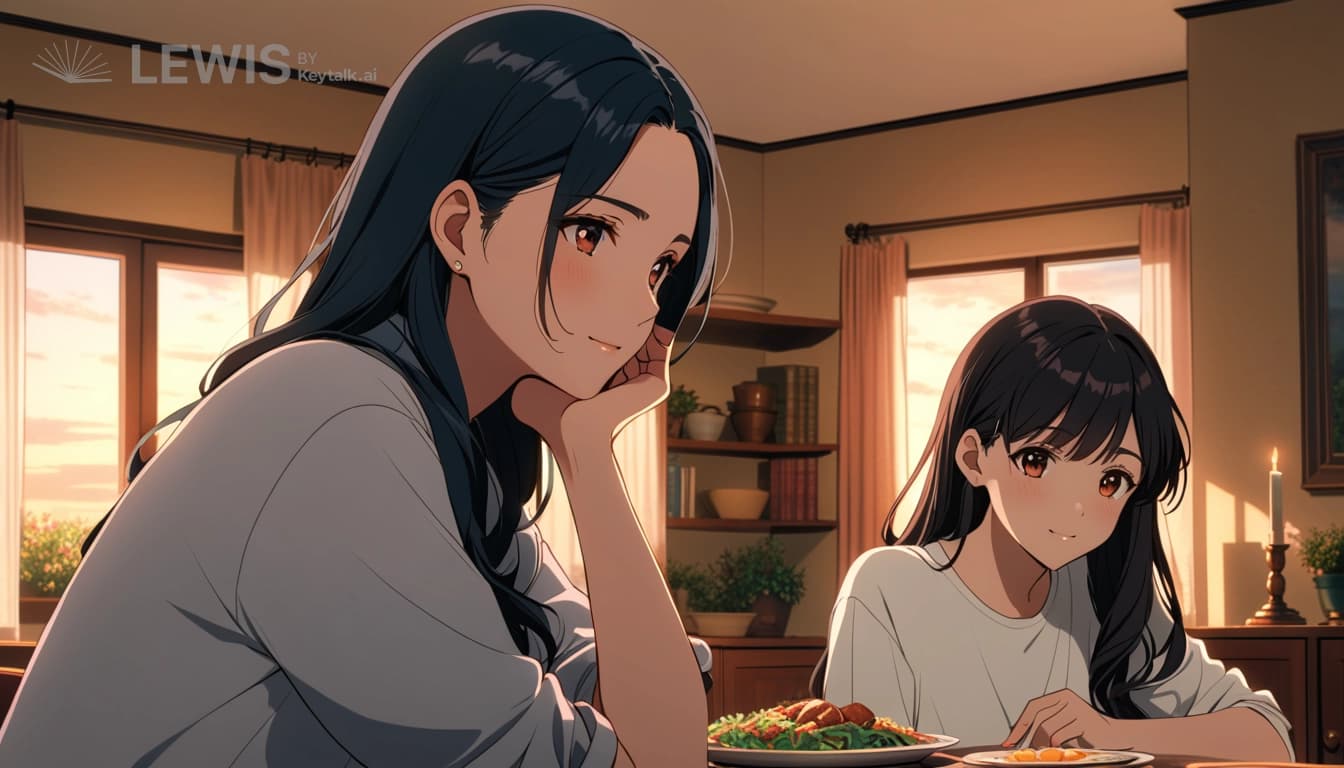 scene 2 image