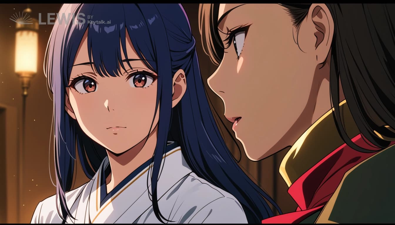scene 4 image