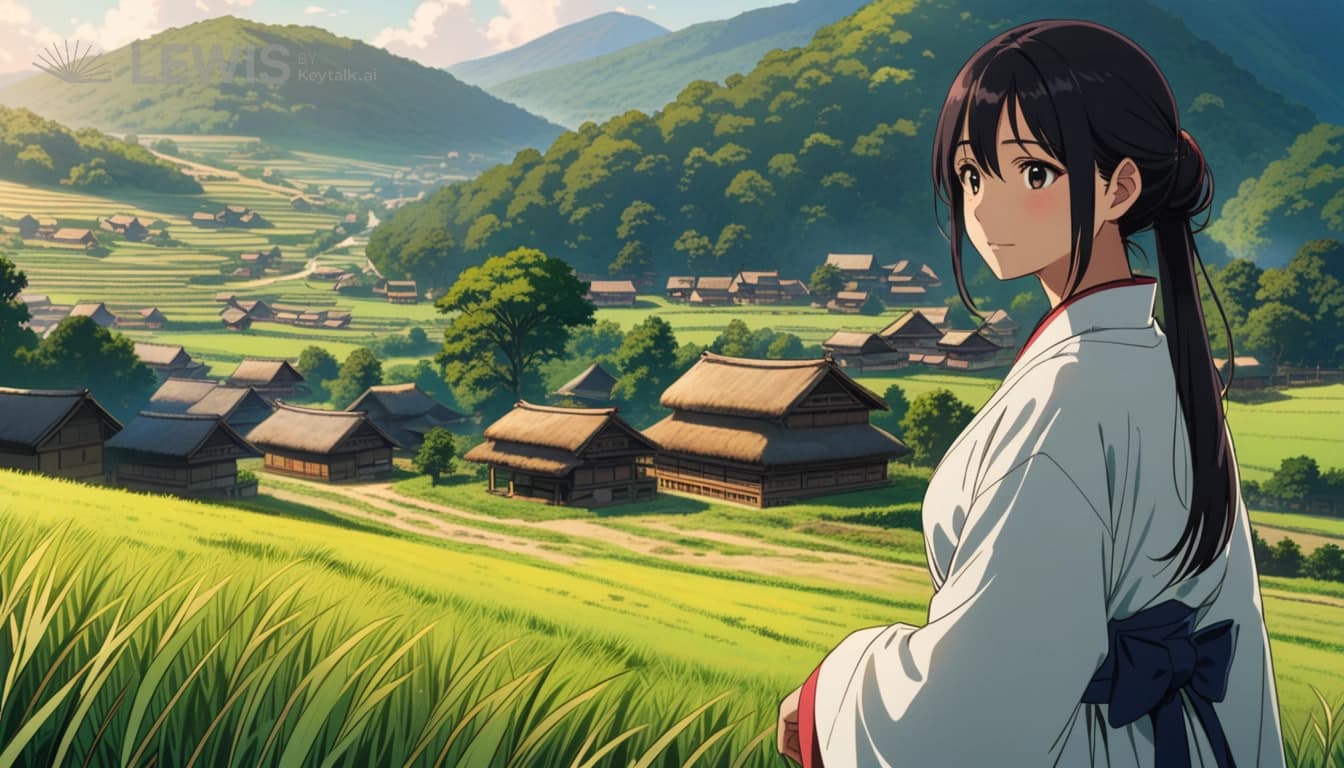 scene 1 image