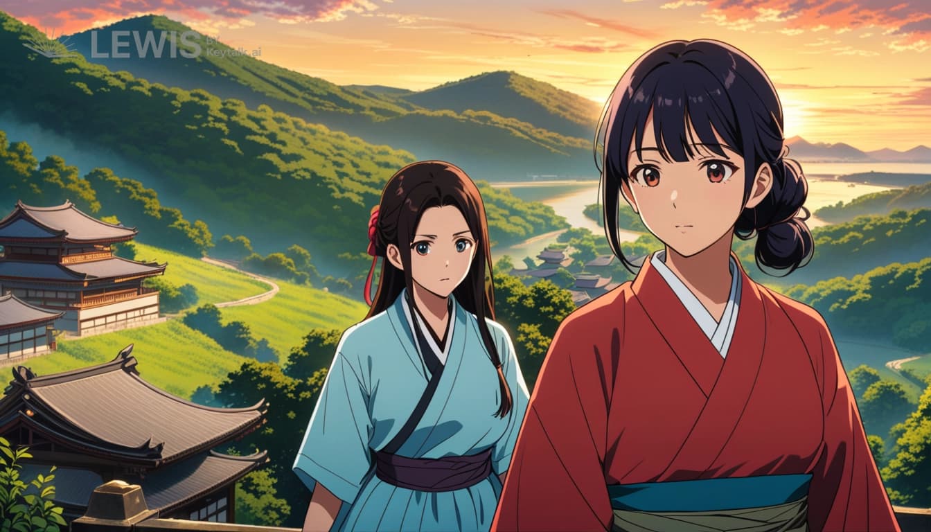 scene 5 image