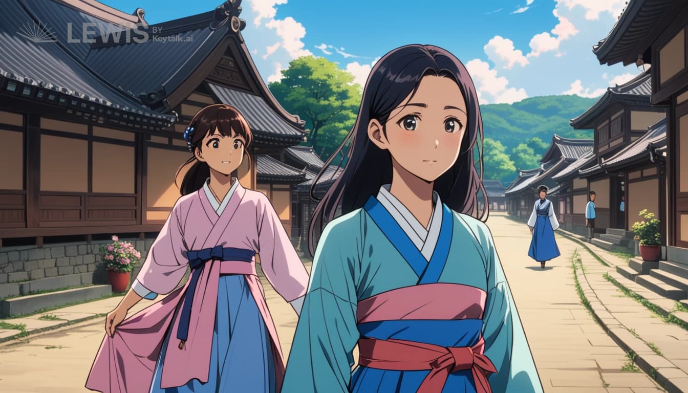 scene 6 image